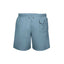 Monsoon Blue