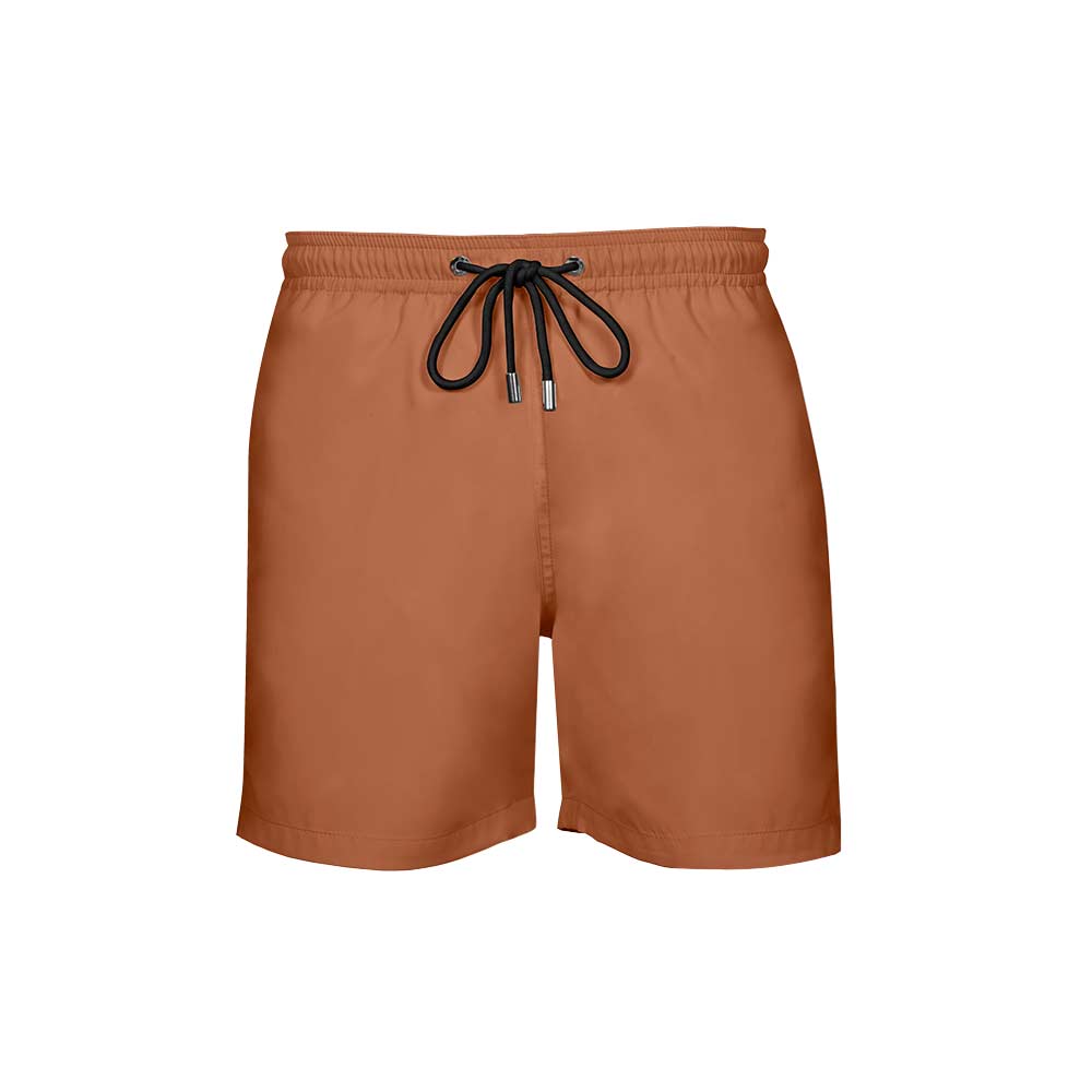 orimi big big shorts 【公式通販】