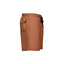 Cinnamon Brown