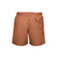 Cinnamon Brown
