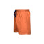Burnt Orange