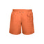 Burnt Orange