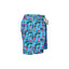 Tropical Fever Boys (Blue)