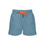 Monsoon Blue Boys