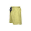 Soft Yellow