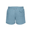 Monsoon Blue Boys