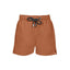 Cinnamon Brown Boys