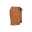 Cinnamon Brown Boys