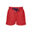 Red - Boys