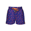 We Found Nemo Boys