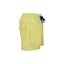 Yellow Boys
