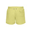 Yellow Boys