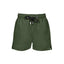 Olive Green Boys