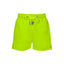 Neon Green Boys