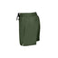 Olive Green Boys