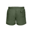 Olive Green Boys