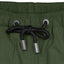 Olive Green Boys