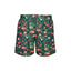 Tropical Fever (Green)