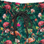 Tropical Fever (Green)