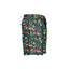 Tropical Fever (Green)