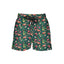 Tropical Fever Boys (Green)
