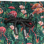 Tropical Fever Boys (Green)