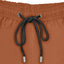 Cinnamon Brown