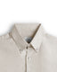 Sand Button Down Shirt