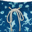 Sea Squid