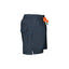 House of Malabaar boy's ocean life print swim shorts.