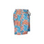House of Malabaar boy's octopus print swim shorts.