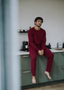 Men's Loungewear
