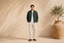 Overshirt