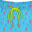 Seahorse-ing around