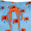 Palm Trees