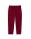 Pants Loungewear - Merlot