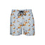Summer Splash