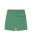 Tidal Matrix - Green