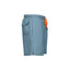 Monsoon Blue