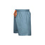 Monsoon Blue