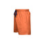 Burnt Orange