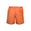 Burnt Orange