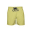 Soft Yellow