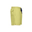 Soft Yellow