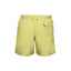 Soft Yellow