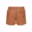 Cinnamon Brown Boys