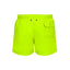 Neon Green Boys