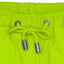 Neon Green Boys
