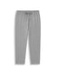 Pants Loungewear - Grey