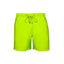 Neon Green